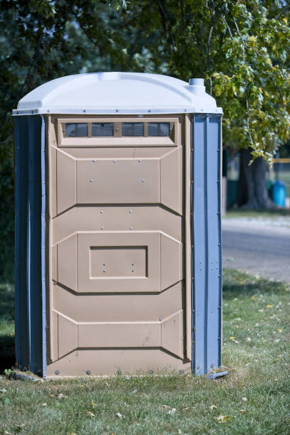 Portable restroom solutions in Timberline Fernwood, AZ