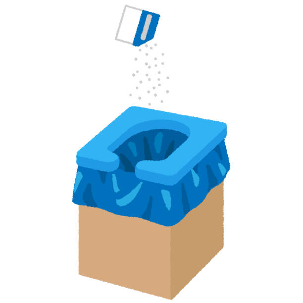 Timberline Fernwood, AZ Porta Potty Rental Pros